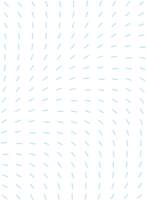 layer